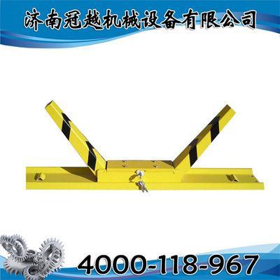 手動車位鎖，k型車位鎖，車位鎖價格