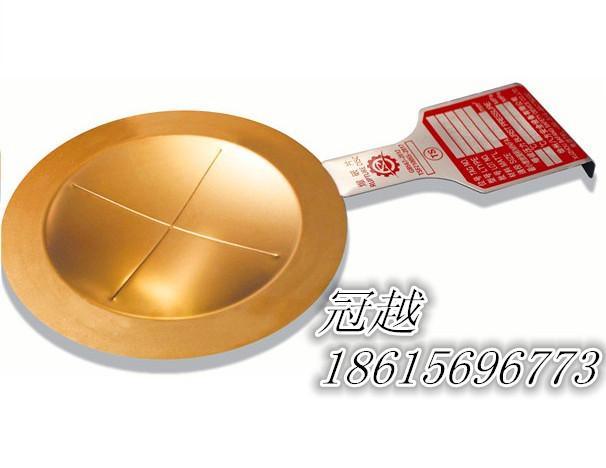 化工管道專用爆破片，爆破片價格，爆破片廠家