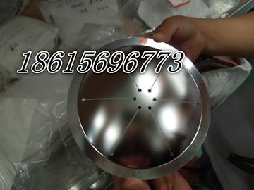 爆破片參數(shù)，爆破片型號，管道爆破片，化工爆破片